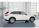 Thumbnail image of 2025 Mercedes-Benz GLC at MercedesBenzOfNovi of Novi, MI