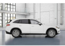 Thumbnail image of 2025 Mercedes-Benz GLC at MercedesBenzOfNovi of Novi, MI