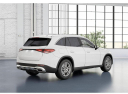 Thumbnail image of 2025 Mercedes-Benz GLC at MercedesBenzOfNovi of Novi, MI