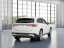 Thumbnail image of 2025 Mercedes-Benz GLC at MercedesBenzOfNovi of Novi, MI