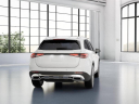 Thumbnail image of 2025 Mercedes-Benz GLC at MercedesBenzOfNovi of Novi, MI