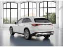 Thumbnail image of 2025 Mercedes-Benz GLC at MercedesBenzOfNovi of Novi, MI