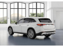 Thumbnail image of 2025 Mercedes-Benz GLC at MercedesBenzOfNovi of Novi, MI