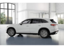 Thumbnail image of 2025 Mercedes-Benz GLC at MercedesBenzOfNovi of Novi, MI