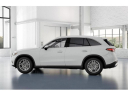 Thumbnail image of 2025 Mercedes-Benz GLC at MercedesBenzOfNovi of Novi, MI