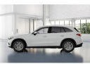 Thumbnail image of 2025 Mercedes-Benz GLC at MercedesBenzOfNovi of Novi, MI