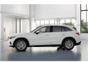 Thumbnail image of 2025 Mercedes-Benz GLC at MercedesBenzOfNovi of Novi, MI