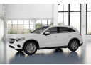 Thumbnail image of 2025 Mercedes-Benz GLC at MercedesBenzOfNovi of Novi, MI