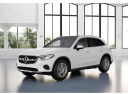Thumbnail image of 2025 Mercedes-Benz GLC at MercedesBenzOfNovi of Novi, MI