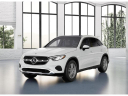 Thumbnail image of 2025 Mercedes-Benz GLC at MercedesBenzOfNovi of Novi, MI