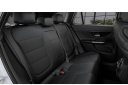 Thumbnail image of 2025 Mercedes-Benz GLC at MercedesBenzOfNovi of Novi, MI