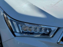 Thumbnail image of 2020 Acura MDX at Island Acura