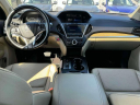 Thumbnail image of 2020 Acura MDX at Island Acura