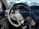 Thumbnail image of 2020 Acura MDX at Island Acura