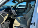Thumbnail image of 2020 Acura MDX at Island Acura