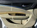 Thumbnail image of 2020 Acura MDX at Island Acura
