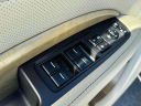 Thumbnail image of 2020 Acura MDX at Island Acura