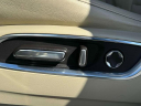 Thumbnail image of 2020 Acura MDX at Island Acura