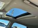 Thumbnail image of 2020 Acura MDX at Island Acura