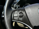 Thumbnail image of 2020 Acura MDX at Island Acura