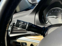 Thumbnail image of 2020 Acura MDX at Island Acura