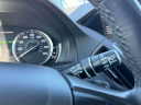 Thumbnail image of 2020 Acura MDX at Island Acura