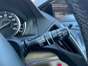 Thumbnail image of 2020 Acura MDX at Island Acura