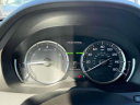 Thumbnail image of 2020 Acura MDX at Island Acura