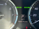 Thumbnail image of 2020 Acura MDX at Island Acura