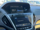 Thumbnail image of 2020 Acura MDX at Island Acura
