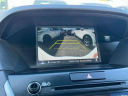 Thumbnail image of 2020 Acura MDX at Island Acura