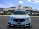 Thumbnail image of 2020 Acura MDX at Island Acura