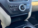 Thumbnail image of 2020 Acura MDX at Island Acura