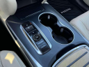 Thumbnail image of 2020 Acura MDX at Island Acura