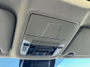 Thumbnail image of 2020 Acura MDX at Island Acura