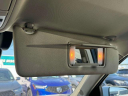 Thumbnail image of 2020 Acura MDX at Island Acura