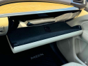 Thumbnail image of 2020 Acura MDX at Island Acura