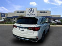 Thumbnail image of 2020 Acura MDX at Island Acura
