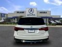 Thumbnail image of 2020 Acura MDX at Island Acura