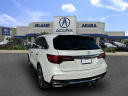 Thumbnail image of 2020 Acura MDX at Island Acura