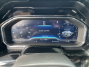 Thumbnail image of 2024 Chevrolet Silverado 1500 at Phillips Chevrolet Lansing