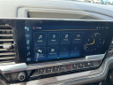 Thumbnail image of 2024 Chevrolet Silverado 1500 at Phillips Chevrolet Lansing