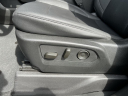 Thumbnail image of 2024 Chevrolet Silverado 1500 at Phillips Chevrolet Lansing