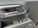Thumbnail image of 2024 Chevrolet Silverado 1500 at Phillips Chevrolet Lansing