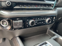 Thumbnail image of 2024 Chevrolet Silverado 1500 at Phillips Chevrolet Lansing