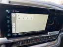 Thumbnail image of 2024 Chevrolet Silverado 1500 at Phillips Chevrolet Lansing