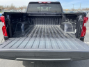 Thumbnail image of 2024 Chevrolet Silverado 1500 at Phillips Chevrolet Lansing