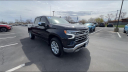 Thumbnail image of 2024 Chevrolet Silverado 1500 at Phillips Chevrolet Lansing