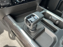 Thumbnail image of 2024 Chevrolet Silverado 1500 at Phillips Chevrolet Lansing
