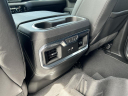 Thumbnail image of 2024 Chevrolet Silverado 1500 at Phillips Chevrolet Lansing